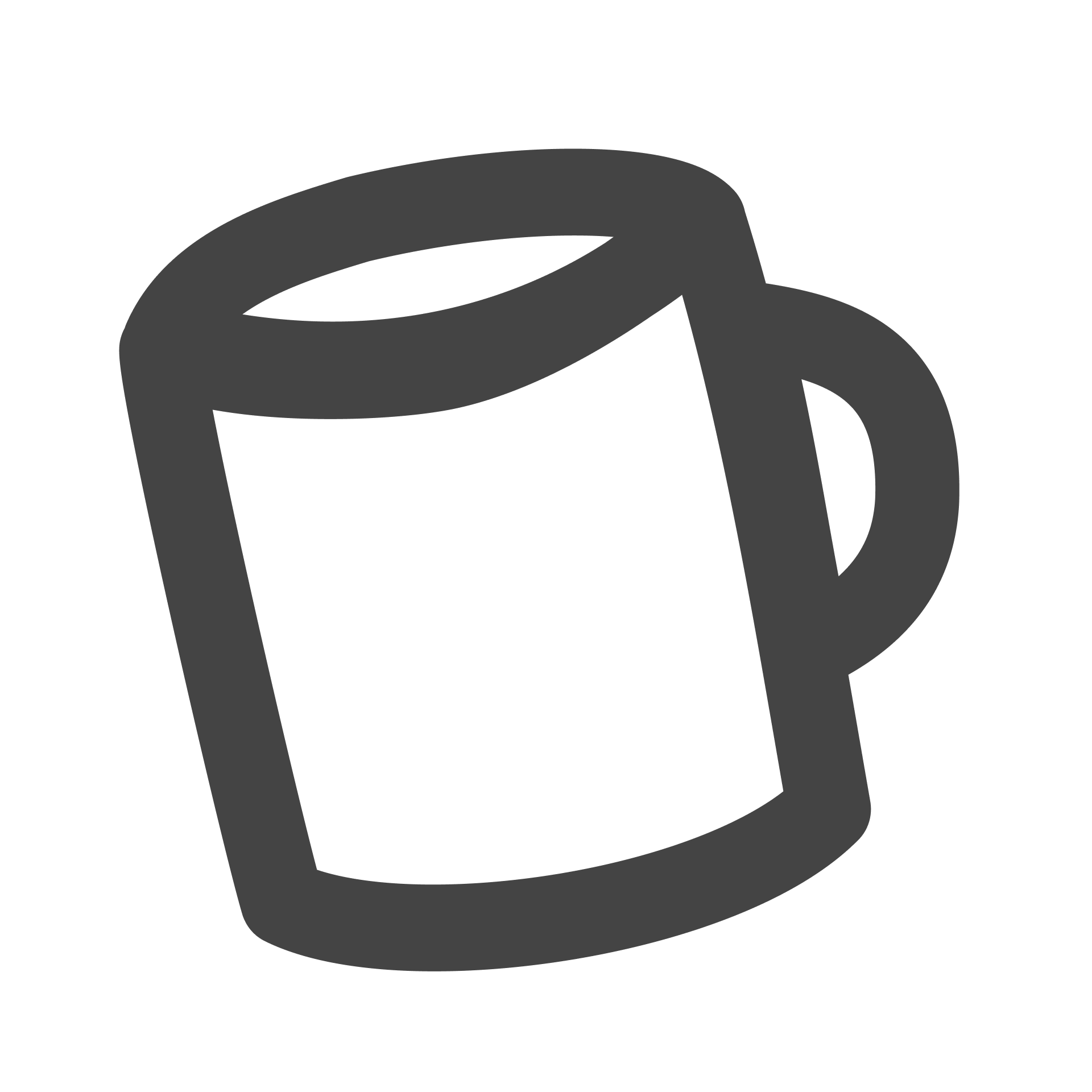 folks mug icon